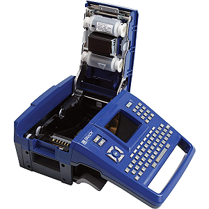Fita Vinil MAQUIMP M71-R4400-WTM