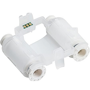 Etiqueta Vinil MAQUIMP M71-R4400-WTM