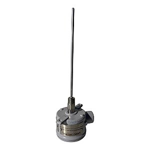 TERMOSTATO AWR10P-L11 ALPHA TUV 110051 U