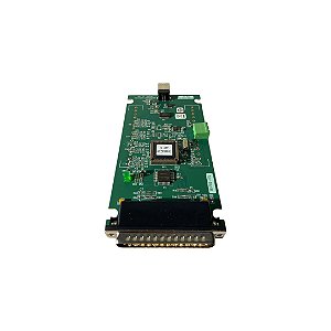 Placa Mãe Analisador Bioquímico Sinnowa