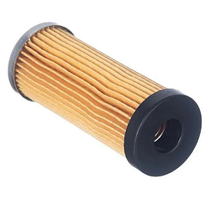 Kit 4 Filtro De Combustivel Tecfil Pc505