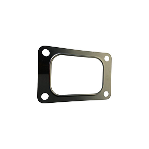 Kit 6 Junta Mesa Turbina Volvo D13 IST/PC 470939 Cipec