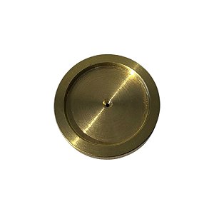 DISCO EXTRATOR F30/3242 WARTSILA