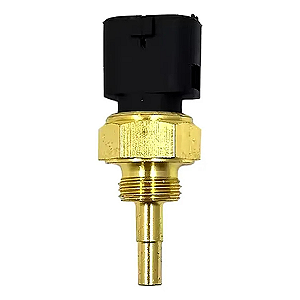 Sensor de temperatura Volvo Penta 862627