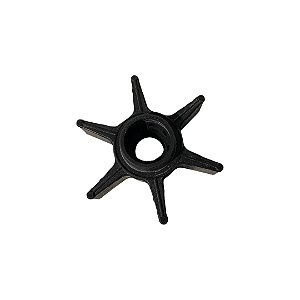Rotor Yanmar D27 D18 196630-08152