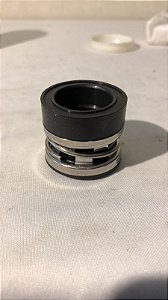 2100K2102 J-Crane Tipo 2100(L3) Vedações Mecânicas Eixo 45mm