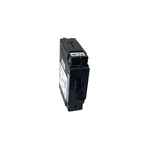 DISJUNTOR HIDRAULICO AIRPAX IIELK1-1-52F-60.0-01-V 80V 60A
