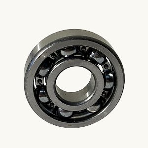 Rolamento Rígido de Esferas 6304-51 SKF