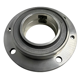 Mancal Soprador Electro Motive 8206553 Emd