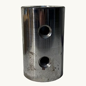 Pino de Pistão EMD 40078951, Peças de Reposição Motor Diesel