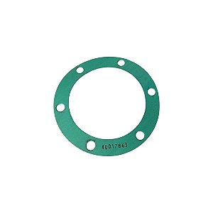 KIT 2 Junta Semi Eixo Especial 8 Furos Motive EMD 40017863