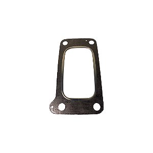 Kit 10 JUNTA PARA MOTOR DAIHTSU 20MM X 10MM