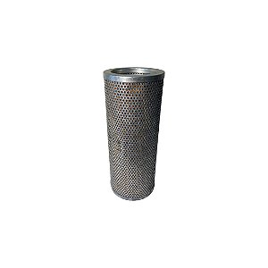 FILTRO PARA TURBINA VAPOR ELLIOTT 26CMX10CM