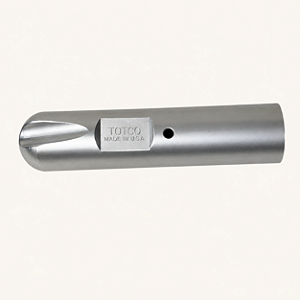 PINO DE MOLA PARA CAMINHOES 127001 IRMÃ CESTARI