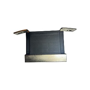 Módulo de tiristor de potência diodo MDO1201-22N1