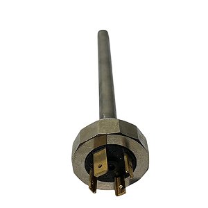 Sensor temperatura DANFOSS 084Z8008 MBT 5250 PT100 Classe B