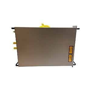 Fonte laser fibra 3KW LaserDp MFSC-3000C