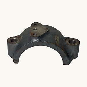 Mancal BUCHA DE FIXAÇÃO P/ MOTOR EMD ELETRO MOTIVE