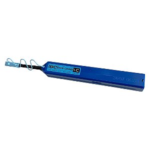 Caneta Limpeza Fibra Óptica IBC USCONEC 9393