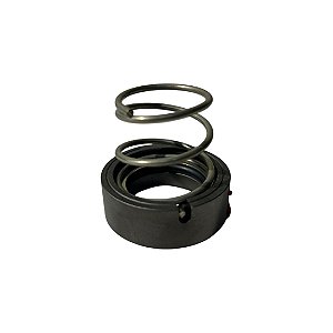 SEL0 DE ANEL MECÂNICO Carbono/sic MOTOR SW 1159-008 WARTSILA