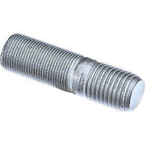 KIT 13 PRISIONEIROS ESPECIAL 51MM X 13MM