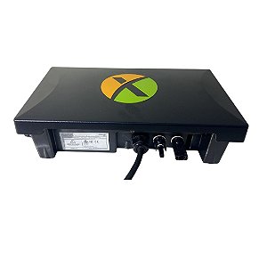Nextracker NX Horizn Tracker Spc150b
