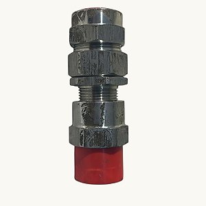 Prensa Cabo E1FNPT0341316L4NBR Ex E1f 3/4 Npt SANTAE