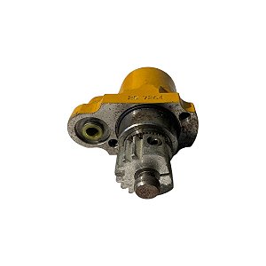 Bomba De Injeção De Combustível Caterpillar 2s-7264