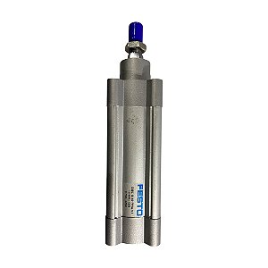 Cilindros Festo Dsbc-50-80-ppv-a-n3 - 1366951