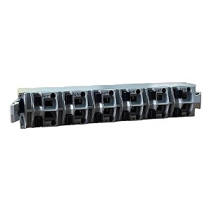 Conector B&r X20tb12