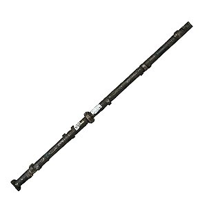 EIXO DE COMANDO DE VALVULA ESPECIFICO PARA MOTOR EMD
