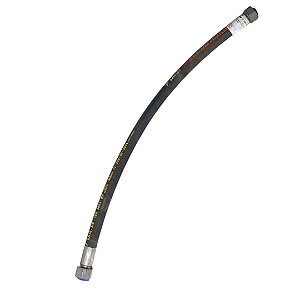 MANGUEIRA HIDRAULICA P-DN16-5/8 BALFLEX 5050 PSI
