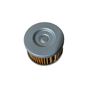 Filtro De Oleo XL125