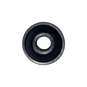 ROLAMENTO 37.5MM X 11.9MM X 12MM