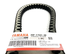 Correia Cvt Nmax 160 Yamaha 2dp-e7641-00