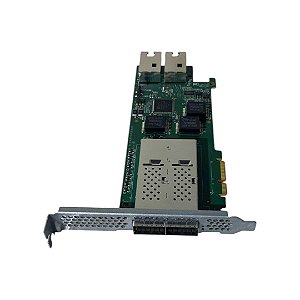 PLACA LOGICA PARA COMPUTADOR DAA5QHGB6B0 REV B