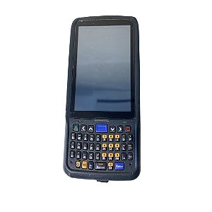 Scanner Portatil Multi Dock Honeywell - CN51 AD23