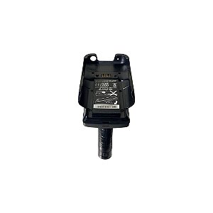 Leitor RFID portátil Série RFR900 9V -2A BLUEBIRD