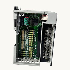 Módulo de entrada DIGITAL 1769-IQ16 ALLEN BRADLEY