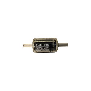 VALVULA ANTIRETORNO DE CARVAO ATIVADO 5000960 10YZ