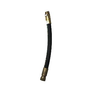 MANGUEIRA FLEXIVEL DO FILTRO DE OLEO EATON DURA-TUFF 38,1MM