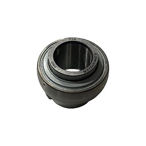 Rolamento RÍGIDO DE ESFERA G 206 V22+er Frm