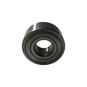 Rolamento de Esferas de Contato Angular 3306 A-2Z/C3 ROLLWAY
