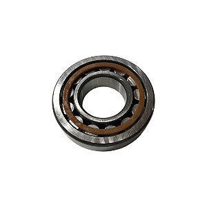 Rolamento NU31OET2X NTN 50x110x27mm