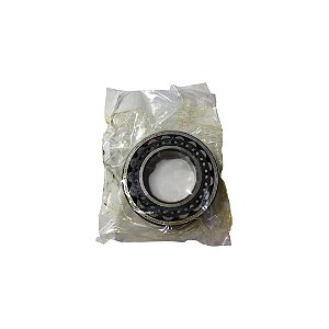 Rolamento 22209K EJW33 C3 TIMKEN 45x85x23