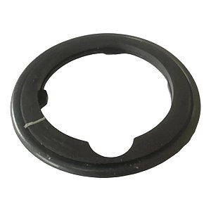 Guarnição Bomba D'água Honda Fit 19305pt0000