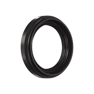 Retentor de óleo genuíno Honda 91205 - PL3 - B01