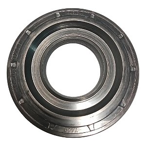 Retentor Lateral Cambio Civic 1.5 1.6 1.7 91206-689-005