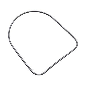 Junta Tampa Distribuidor para Honda CR-V - 30132-PT2-006