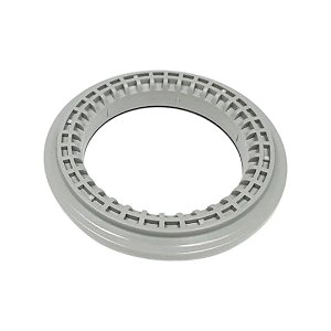Rolamento do Amortecedor Dianteiro HONDA CIVIC - 51726TR0A01